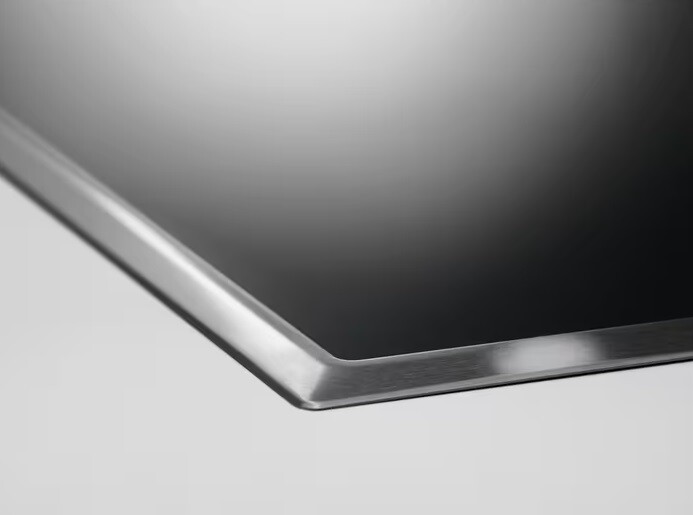 Варильна поверхня Electrolux EHF6342XOK
