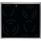 Фото - Варильна поверхня Electrolux EHF6342XOK | click.ua