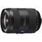 Фото - Объектив Sony 16-35mm f/2.8 SSM Carl Zeiss II DSLR/SLT (SAL1635Z2.SYX) | click.ua