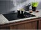 Фото - Варочная поверхность Electrolux CIR60430 | click.ua