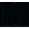 Фото - Варочная поверхность Electrolux CIR60430 | click.ua