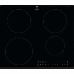 Варочная поверхность Electrolux CIR60430