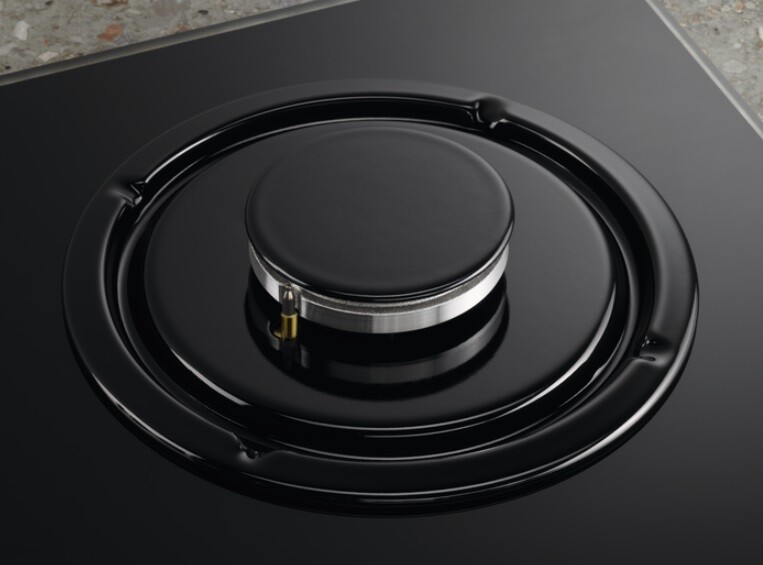 Варочная поверхность Electrolux KGG6456K
