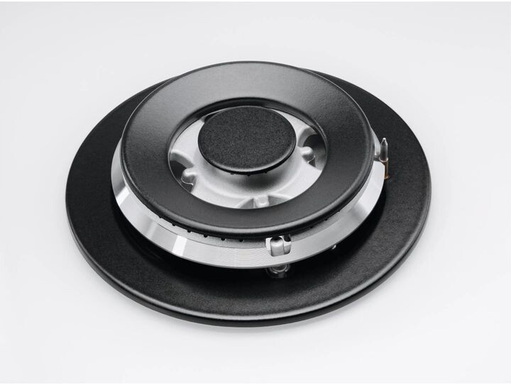 Варочная поверхность Electrolux KGG64362W