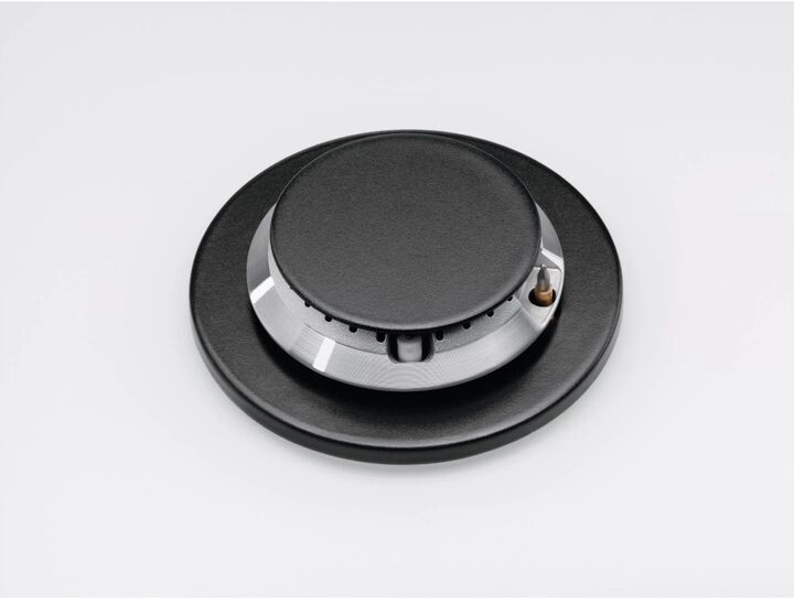 Варочная поверхность Electrolux KGG64362W