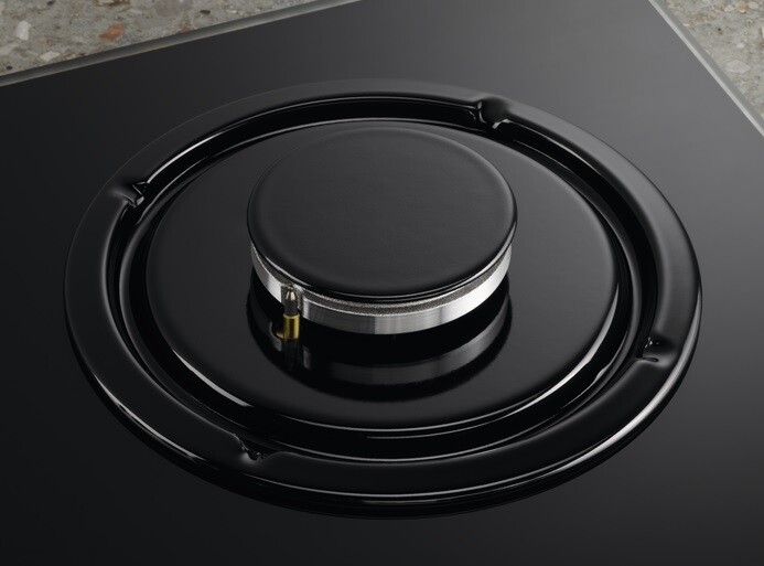 Варочная поверхность Electrolux KGG6437K