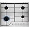 Фото - Варильна поверхня Electrolux KGS6424SX | click.ua