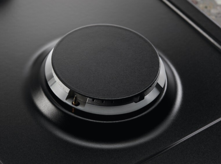 Варочная поверхность Electrolux KGS6436RK