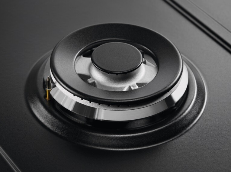 Варочная поверхность Electrolux KGS6436RK