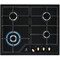 Фото - Варочная поверхность Electrolux KGS6436RK | click.ua