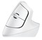 Фото - Миша бездротова Logitech Lift Bluetooth Vertical Ergonomic White (910-006496) | click.ua