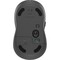 Фото - Мышь беспроводная Logitech Signature M650 L Wireless for Business Graphite (910-006348) | click.ua