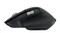 Фото - Миша бездротова Logitech MX Master 3S for Business Graphite (910-006582) | click.ua