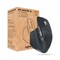 Фото - Миша бездротова Logitech MX Master 3S for Business Graphite (910-006582) | click.ua
