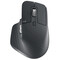 Фото - Миша бездротова Logitech MX Master 3S for Business Graphite (910-006582) | click.ua