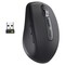 Фото - Мышь беспроводная Logitech MX Anywhere 3S Graphite (910-006958) | click.ua