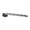 Фото - Клавіатура бездротова Logitech MX Keys Mini For Business Wireless Illuminated US Graphite (920-010608) | click.ua