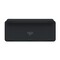 Фото - Клавіатура бездротова Logitech MX Keys Mini For Business Wireless Illuminated US Graphite (920-010608) | click.ua