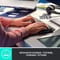 Фото - Клавиатура беспроводная Logitech MX Mechanical Mini Bluetooth Illuminated Graphite (920-010782) | click.ua