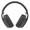 Фото - Bluetooth-гарнітура Logitech Zone Vibe Wireless MS Graphite (981-001157) | click.ua