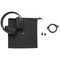 Фото - Bluetooth-гарнітура Logitech Zone Vibe Wireless MS Graphite (981-001157) | click.ua