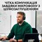 Фото - Bluetooth-гарнітура Logitech Zone Vibe Wireless MS Graphite (981-001157) | click.ua