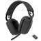 Фото - Bluetooth-гарнітура Logitech Zone Vibe Wireless MS Graphite (981-001157) | click.ua