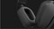 Фото - Bluetooth-гарнітура Logitech Zone Vibe Wireless UC Graphite (981-001199) | click.ua