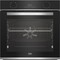Фото - Духова шафа Beko BBIM13300XD | click.ua