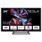 Фото - Телевизор Tesla 24E632BHS | click.ua