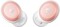 Фото - Bluetooth-гарнітура A4Tech B27 Baby Pink | click.ua