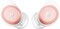Фото - Bluetooth-гарнітура A4Tech B27 Baby Pink | click.ua