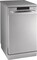 Фото - Посудомоечная машина Gorenje GS520E15S | click.ua