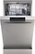 Фото - Посудомоечная машина Gorenje GS520E15S | click.ua