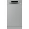 Фото - Посудомоечная машина Gorenje GS520E15S | click.ua
