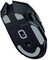 Фото - Миша бездротова Razer Basilisk V3 Hyperspeed (RZ01-04870100-R3G1) | click.ua