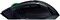 Фото - Миша бездротова Razer Basilisk V3 Hyperspeed (RZ01-04870100-R3G1) | click.ua