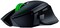 Фото - Миша бездротова Razer Basilisk V3 Hyperspeed (RZ01-04870100-R3G1) | click.ua