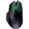 Фото - Миша бездротова Razer Basilisk V3 Hyperspeed (RZ01-04870100-R3G1) | click.ua