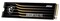 Фото - Накопитель SSD 2TB MSI Spatium M480 Pro M.2 2280 PCIe 4.0 x4 NVMe 3D NAND TLC (S78-440Q600-P83) | click.ua