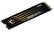 Фото - Накопитель SSD 2TB MSI Spatium M480 Pro M.2 2280 PCIe 4.0 x4 NVMe 3D NAND TLC (S78-440Q600-P83) | click.ua