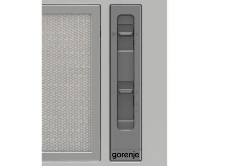 Витяжка Gorenje BHI611ES