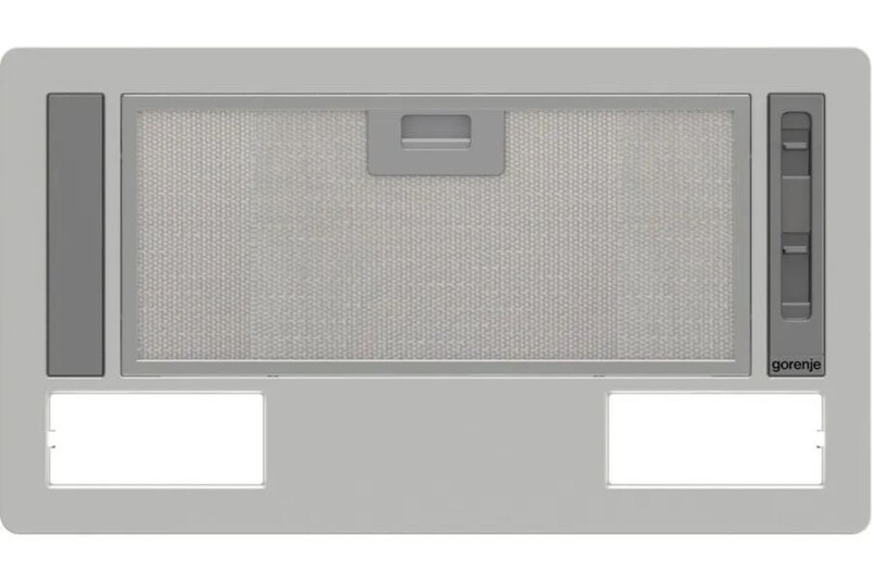 Витяжка Gorenje BHI611ES