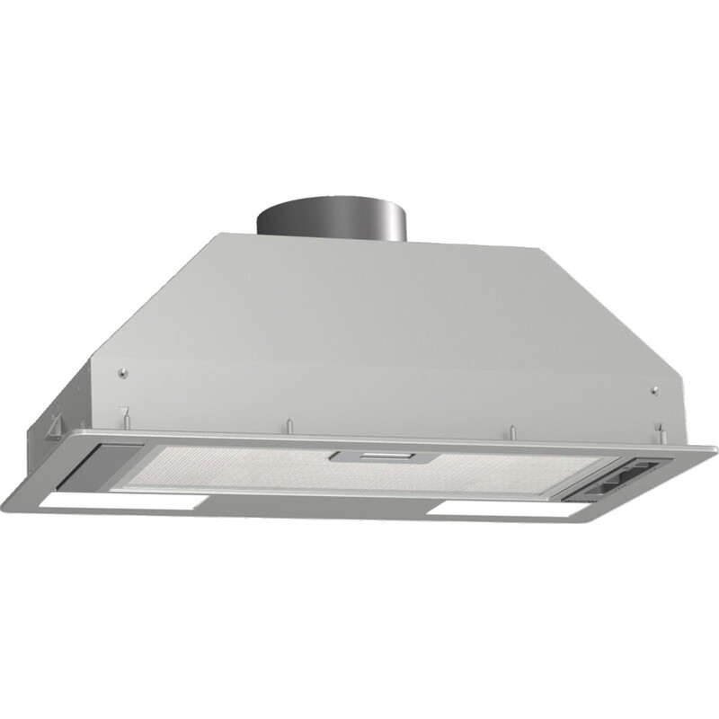 Витяжка Gorenje BHI611ES