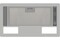 Фото - Витяжка Gorenje BHI611ES | click.ua