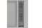 Фото - Витяжка Gorenje BHI611ES | click.ua