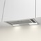Фото - Витяжка Gorenje BHI611ES | click.ua