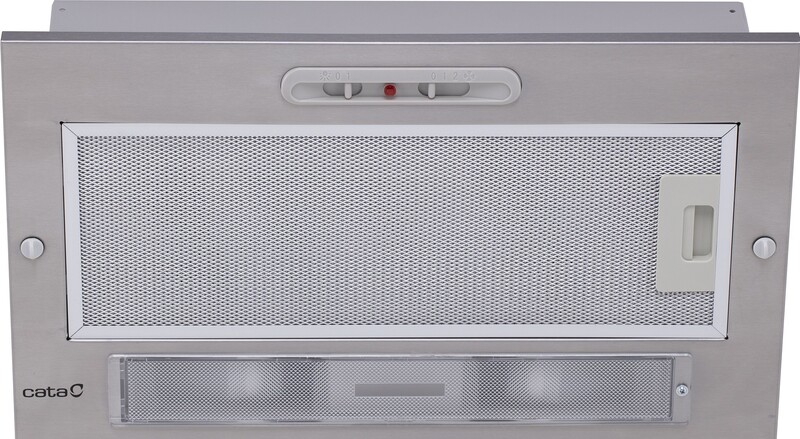 Витяжка Cata G-45 X /L