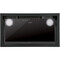 Фото - Витяжка Cata GC DUAL 45 BK | click.ua