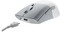 Фото - Мышь беспроводная Asus ROG Keris AimPoint RGB White (90MP02V0-BMUA10) | click.ua